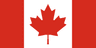 Canada flag