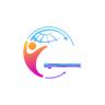 Last Bet Logo