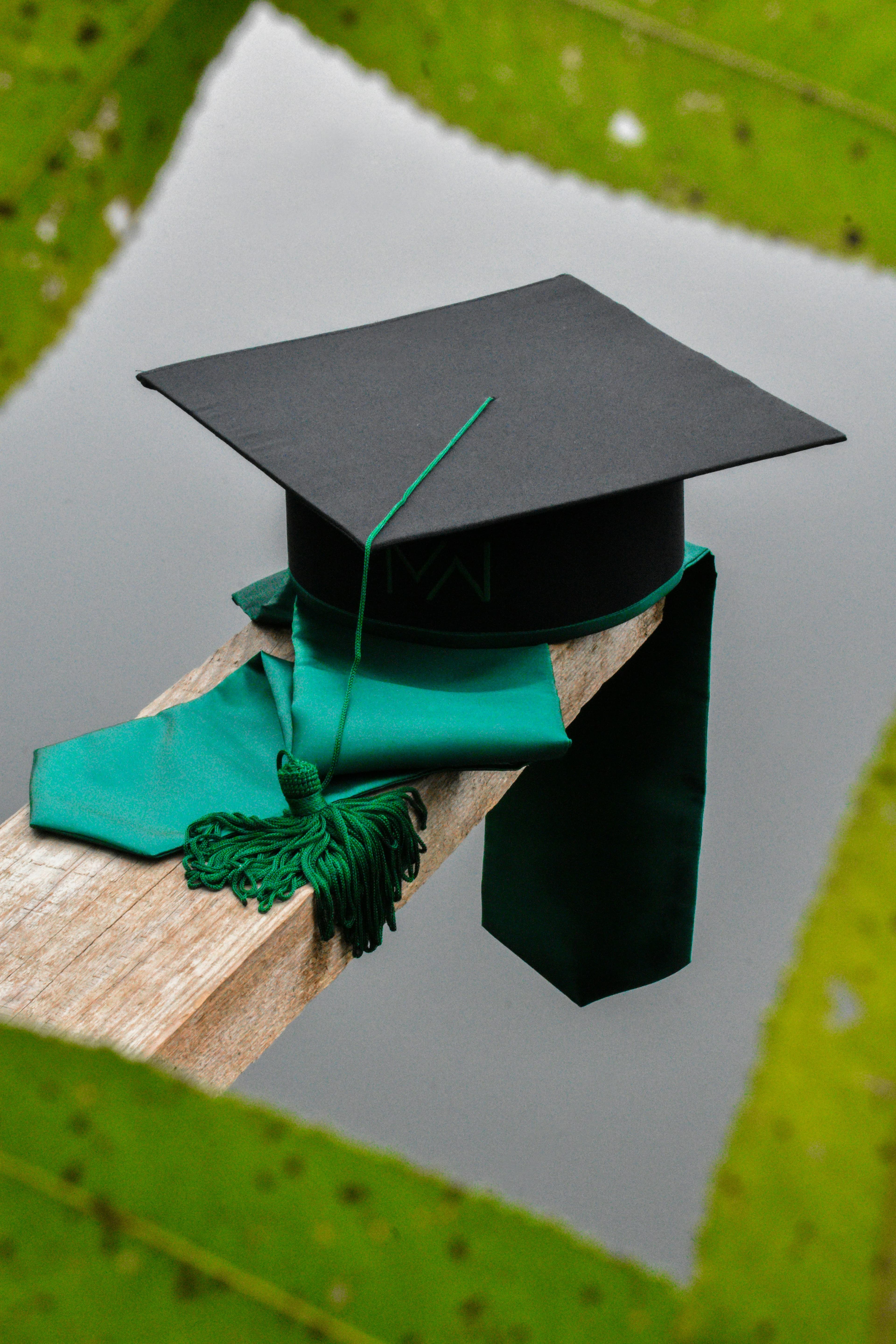Scholarships